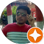  Pawan Pandey